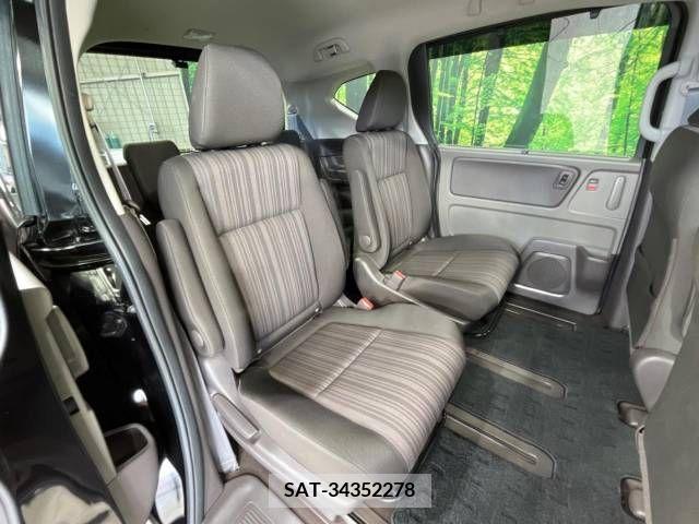 Honda FREED HYBRID 2018-07 331276-9