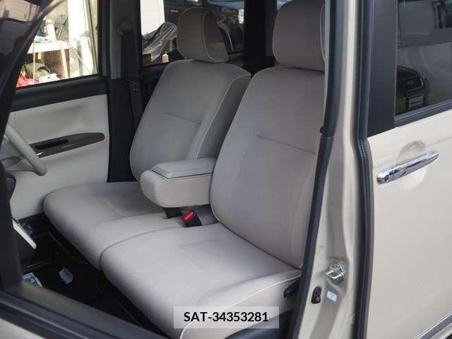 Daihatsu MOVE 2018-08 364185-12