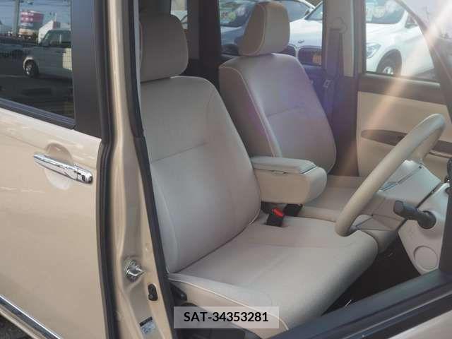 Daihatsu MOVE 2018-08 364185-11