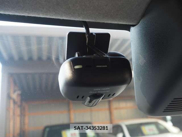 Daihatsu MOVE 2018-08 364185-16