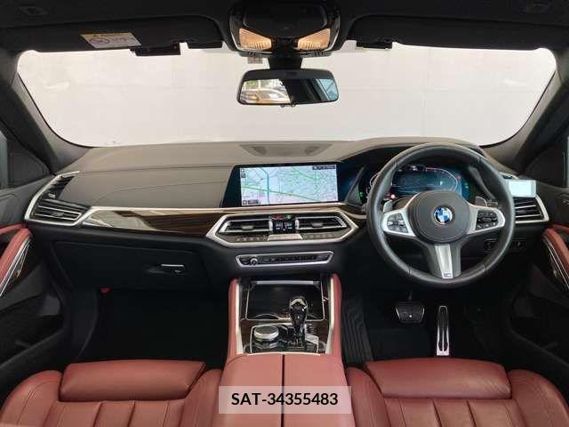 Bmw X6 2020-11 294220-4