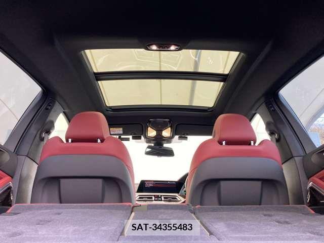 Bmw X6 2020-11 294220-10