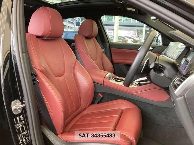 Bmw X6 2020-11 294220-12