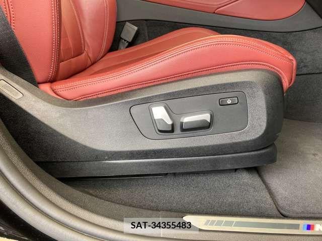 Bmw X6 2020-11 294220-13