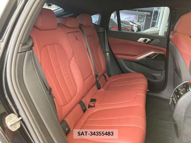 Bmw X6 2020-11 294220-14