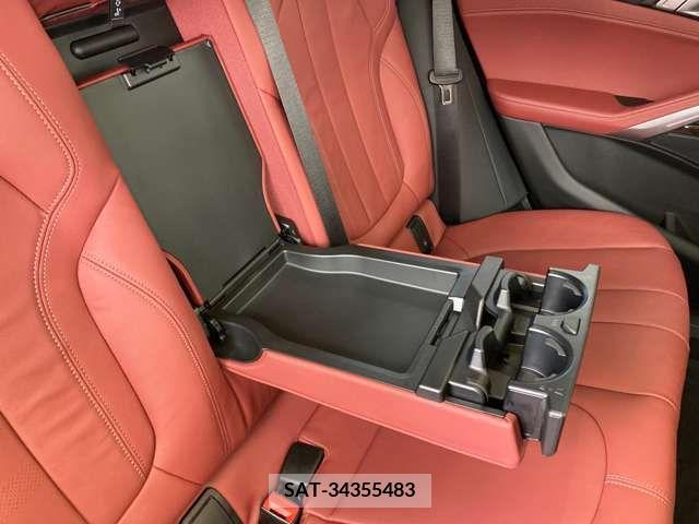 Bmw X6 2020-11 294220-15