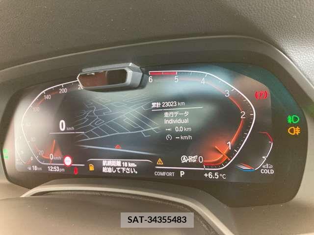 Bmw X6 2020-11 294220-18