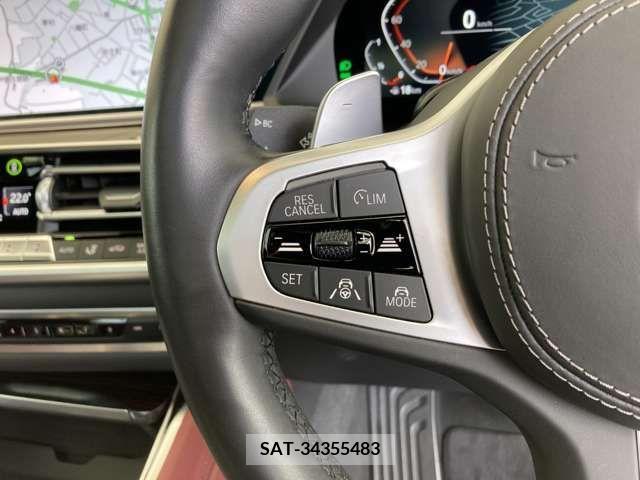 Bmw X6 2020-11 294220-19