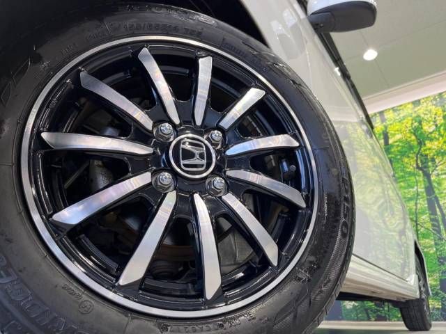 Honda N-WGN 2017-02 181750-14