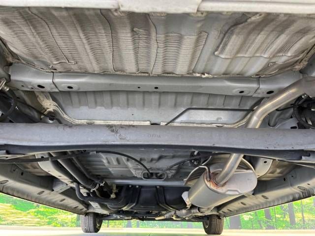 Honda N-WGN 2017-02 181750-19