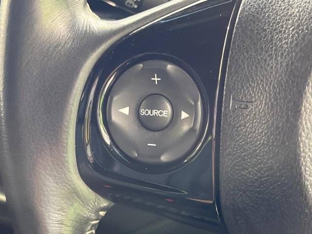 Honda N-WGN 2017-02 181750-7
