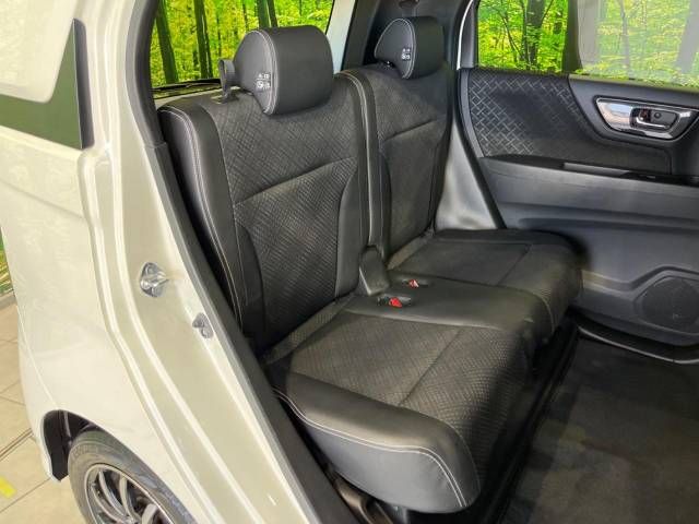Honda N-WGN 2017-02 181750-10