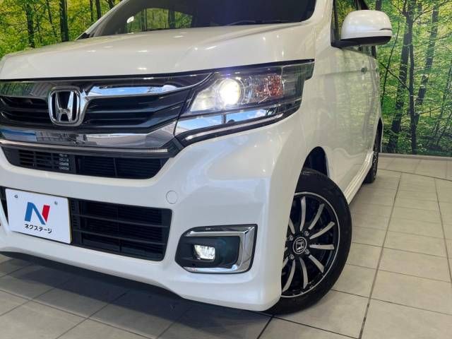 Honda N-WGN 2017-02 181750-13