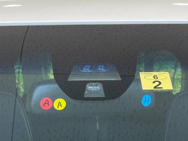 Honda N-WGN 2017-02 181750-2