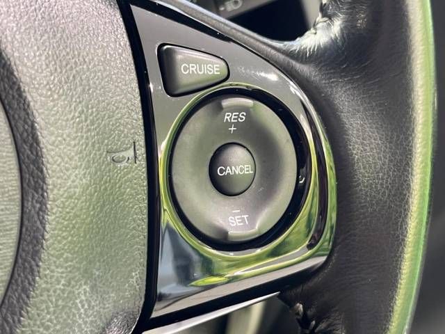 Honda N-WGN 2017-02 181750-5