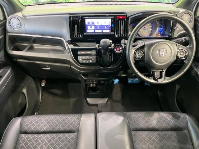 Honda N-WGN 2017-02 181750-1