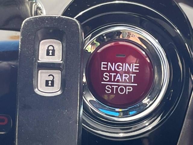 Honda N-WGN 2017-02 181750-8