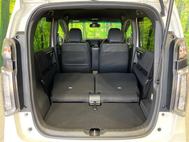 Honda N-WGN 2017-02 181750-11