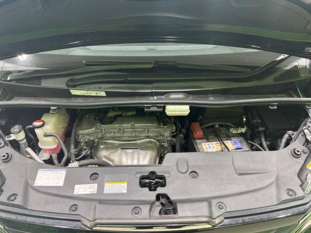 Toyota VELLFIRE 2016-11 186207-19