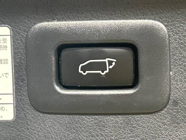 Toyota VELLFIRE 2016-11 186207-6