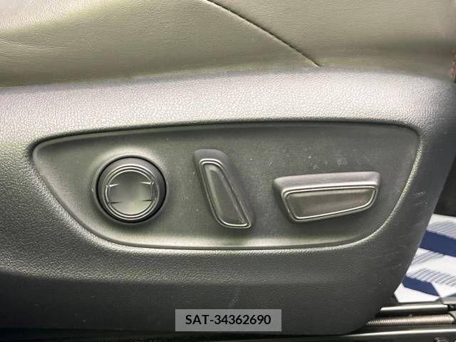 Toyota RAV4 2019-09 235116-5