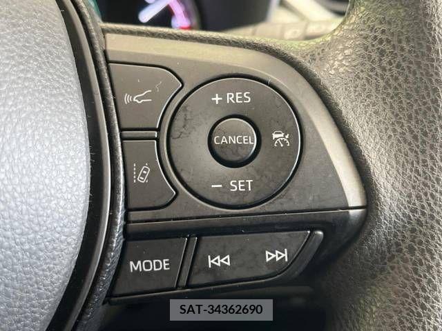 Toyota RAV4 2019-09 235116-4