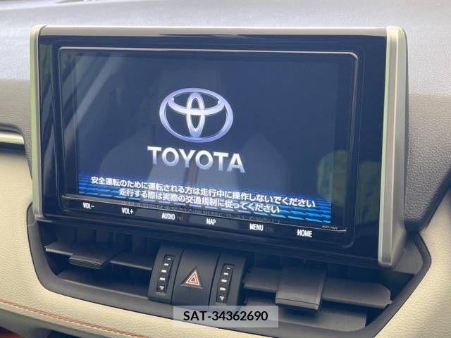 Toyota RAV4 2019-09 235116-2
