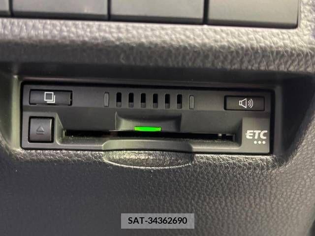Toyota RAV4 2019-09 235116-7