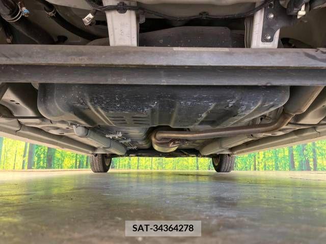 Daihatsu MOVE CUSTOM 2013-05 373547-19
