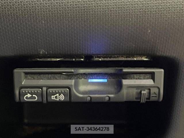 Daihatsu MOVE CUSTOM 2013-05 373547-4