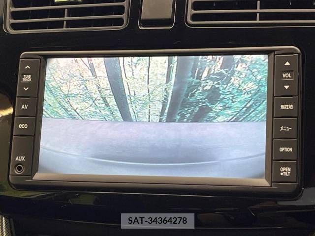 Daihatsu MOVE CUSTOM 2013-05 373547-3