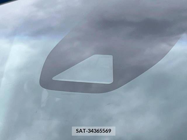 Honda ODYSSEY 2021-06 333010-3