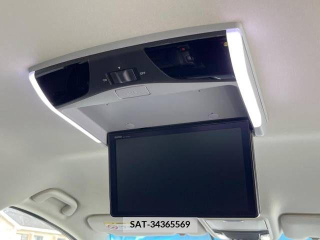 Honda ODYSSEY 2021-06 333010-2