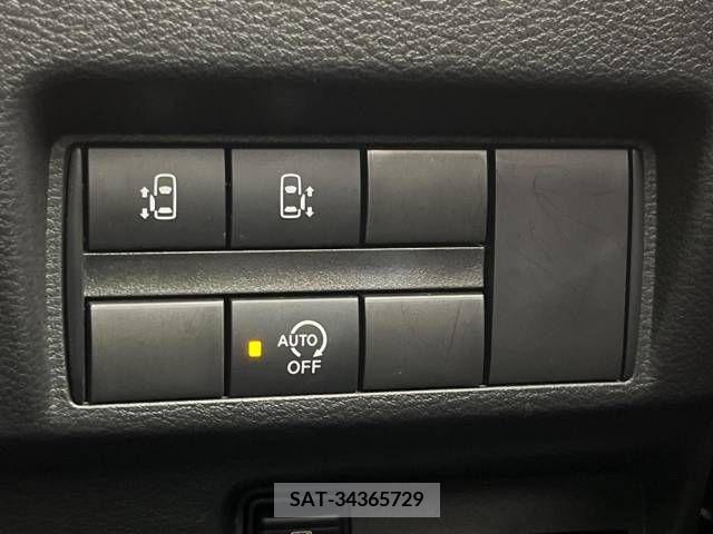 Nissan ROOX 2020-07 278071-4