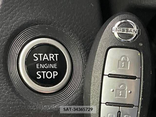 Nissan ROOX 2020-07 278071-6