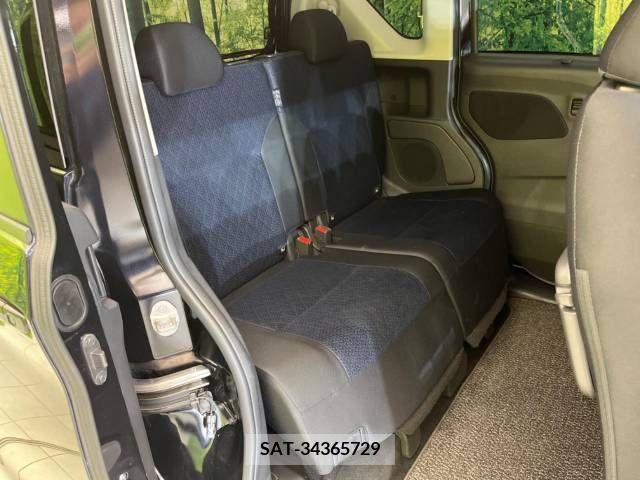 Nissan ROOX 2020-07 278071-9