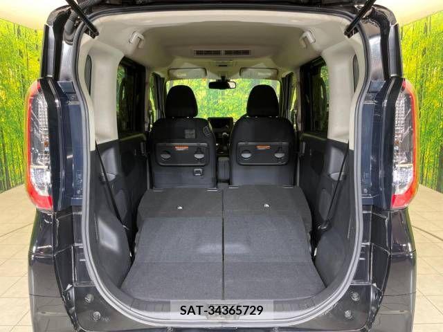 Nissan ROOX 2020-07 278071-10
