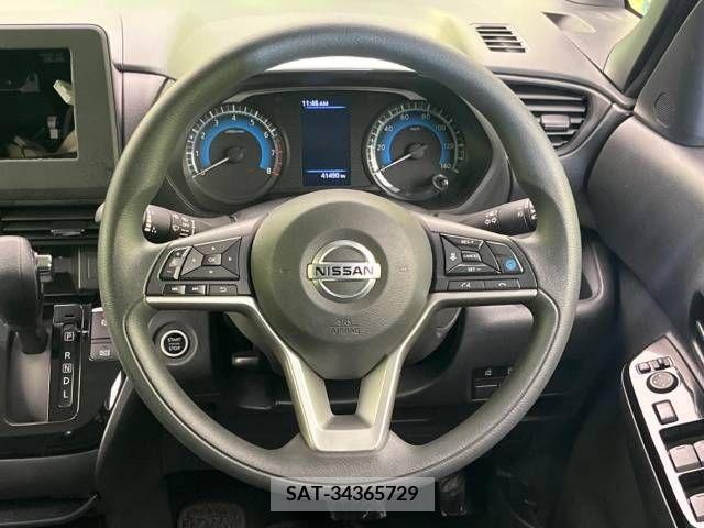 Nissan ROOX 2020-07 278071-11