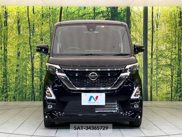 Nissan ROOX 2020-07 278071-14
