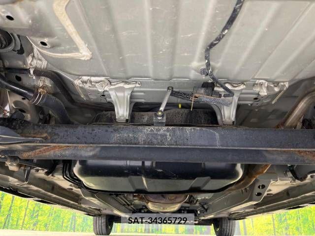 Nissan ROOX 2020-07 278071-19