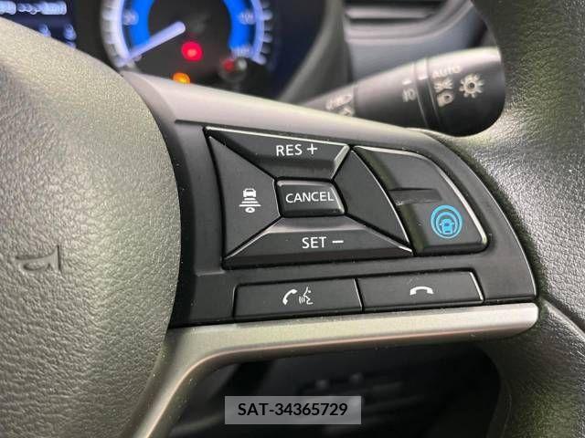 Nissan ROOX 2020-07 278071-3