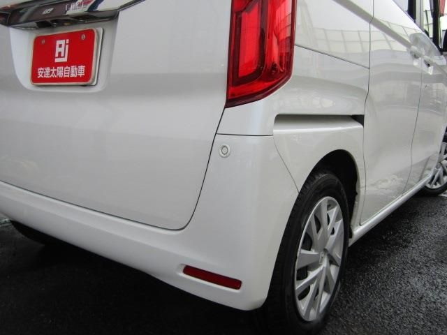 Honda N BOX 2018-06 1122-3
