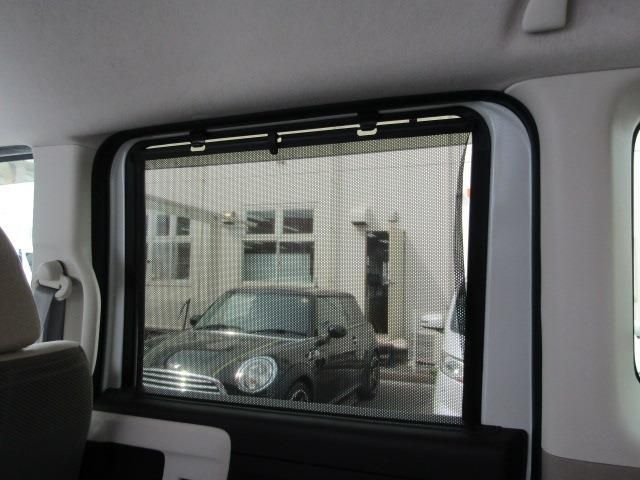 Honda N BOX 2018-06 1122-6