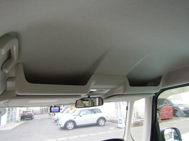Honda N BOX 2018-06 1122-9