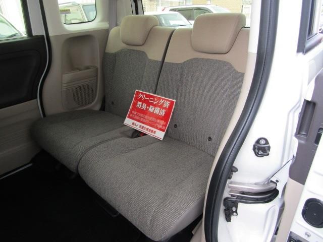 Honda N BOX 2018-06 1122-8