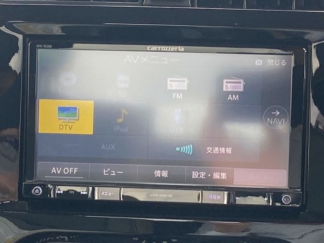 Suzuki JIMNY 2017-03 16740-4