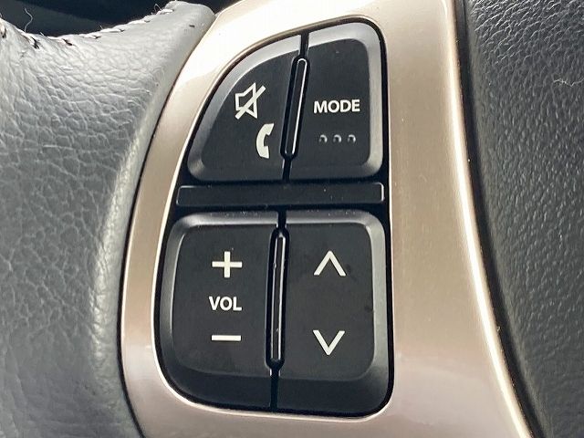 Suzuki JIMNY 2017-03 16740-23