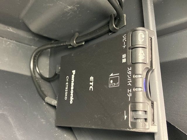 Suzuki JIMNY 2017-03 16740-5