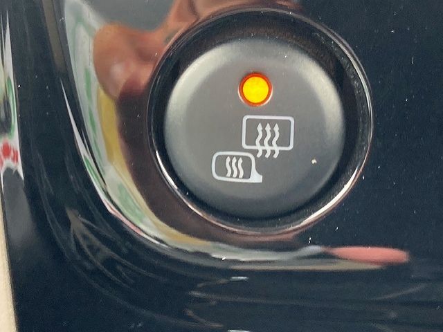 Suzuki JIMNY 2017-03 16740-20