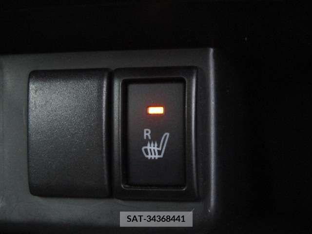 Suzuki ALTO 2015-01 259522-17